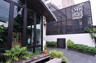 Baan Lung Poshtel - Chiang Mai - 3