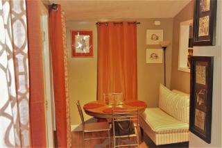 The Bungalow - Grand Forks - 7