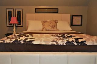 The Bungalow - Grand Forks - 6