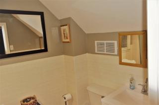 The Bungalow - Grand Forks - 5
