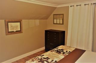 The Bungalow - Grand Forks - 2