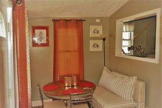 The Bungalow - Grand Forks - 1