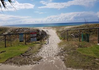 Gold Coast Airport Motel - Only 300 Meters To Airport Terminal - Gold Coast - 1