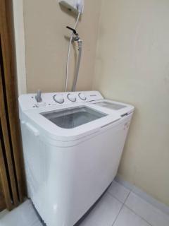 RH Homestay Berhawa Dingin - 6