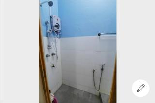 RH Homestay Berhawa Dingin - 4