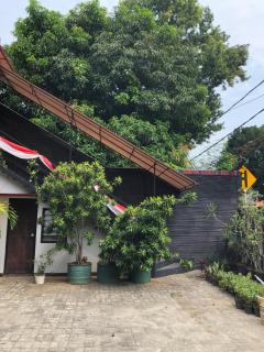 Griya Lebak Bulus - Jakarta - 7