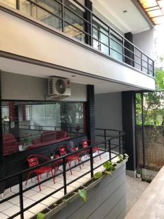 Griya Lebak Bulus - Jakarta - 8