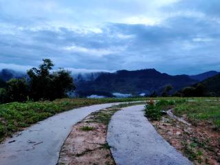 Mù Cang Chải Dream House - 6