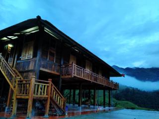 Mù Cang Chải Dream House - 8