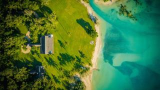 Paradise Cove Villa - Airlie Beach - 9