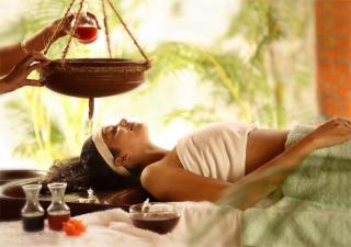 Nilaveli Ayurveda Center - Nilaveli - 0