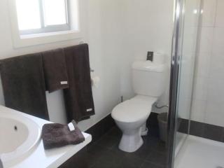 Maison de Chocolate - Broken Hill - 3