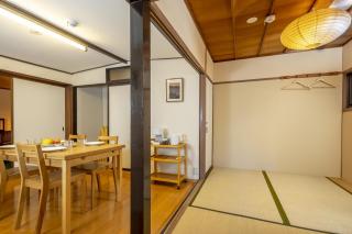 Rohji - Kyoto - 8