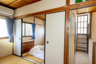 Rohji - Kioto - 9