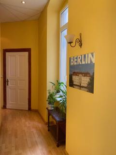 Hotel Gunia - 5