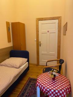 Hotel Gunia - 3
