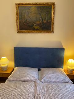 Hotel Gunia - 2