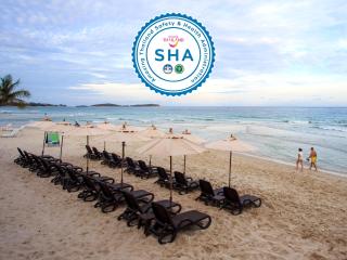 Chaweng Cove Beach Resort - Chaweng - 2