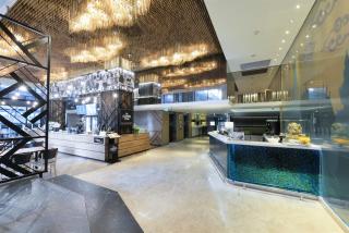 Holiday Inn Express Bangkok Sukhumvit 11 by IHG - 7