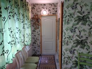 Hillside Studio - 2