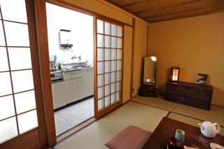 Gion Matsubara - Kyōto - 9