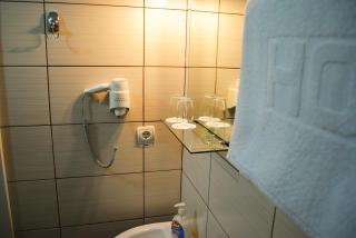Vila DeLux - Negotin - 7