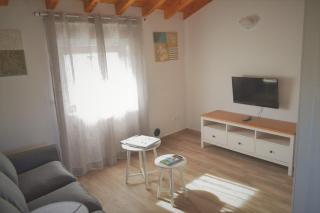 CASA SOLORGA - apartamentos rurales - San Miguel de Meruelo - 7