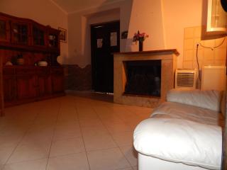 House in the countryside of Rome - Cerveteri - 6