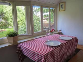 Häusle an der Hüle - Hohenstein - 6