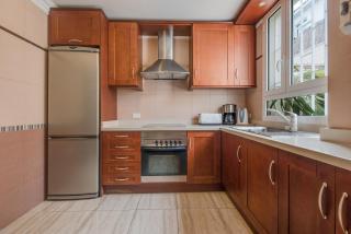 Casa Vacacional con Encanto - Puerto de la Cruz - 1
