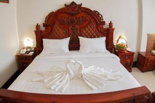 Kampong Thom Palace Hotel - Kompong Thom - 3