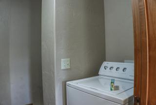 Foxpoint condo - Park City - 8