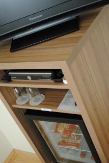 Vila DeLux - Negotin - 6