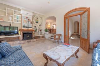Villa Costa De Blanes - Calvià - 6