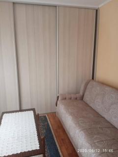 Konak Mali Raj - Vrnjačka Banja - 3