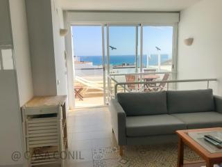 Casa Sarina - 3