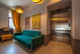Hotel Wien - Deva - 3