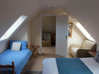 Oxfordbnb - Oxford - 8