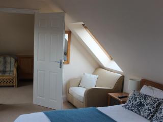 Oxfordbnb - Oxford - 7