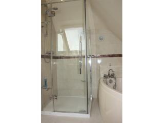 Oxfordbnb - Oxford - 6