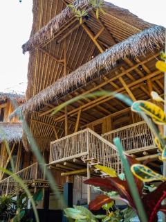 Le Sabot Ubud - Ubud - 7