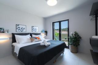 Apartmani Vale - Hvar (Lesina) - 9