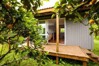 Relax a Lodge - 3