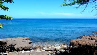 Paradise Bay - Deshaies - 0