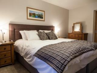 Parkers House Bed & Breakfast - Newtown - 4