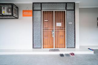 KoolKost near Pasar Baru (Minimum Stay 6 Nights) - Jakarta - 6