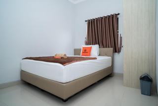 KoolKost near Pasar Baru (Minimum Stay 6 Nights) - Jakarta - 0