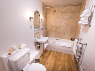 Pengelly Farmhouse B&B - Truro - 9