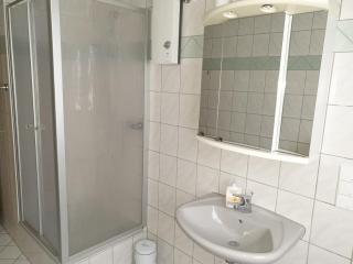 Pension Zum Adler - Limbach - 5