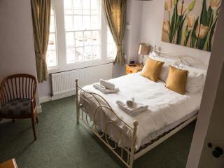 Phelips Arms - Yeovil - 6